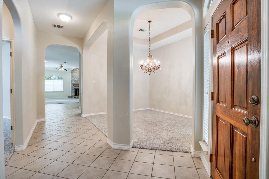17204 Ennis Trl Property Photo 5