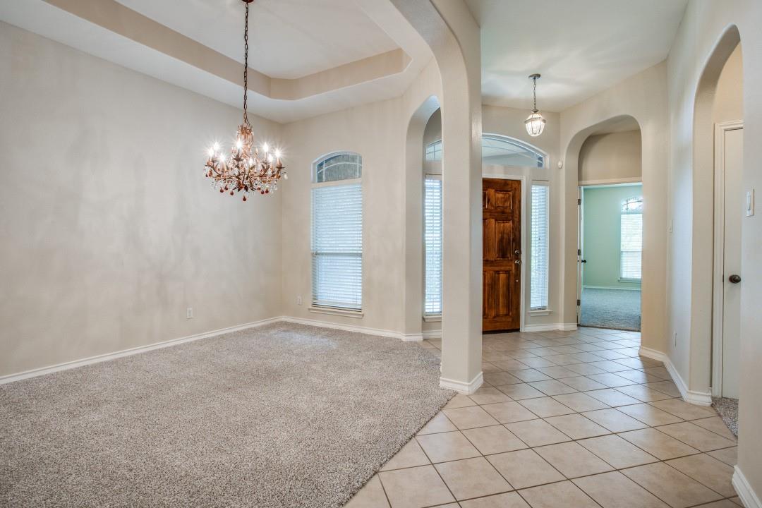 17204 Ennis Trl Property Photo 6
