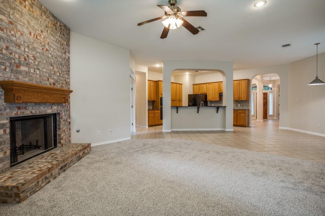 17204 Ennis Trl Property Photo 7