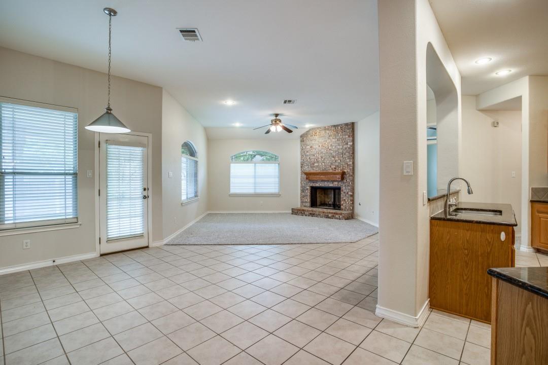 17204 Ennis Trl Property Photo 11