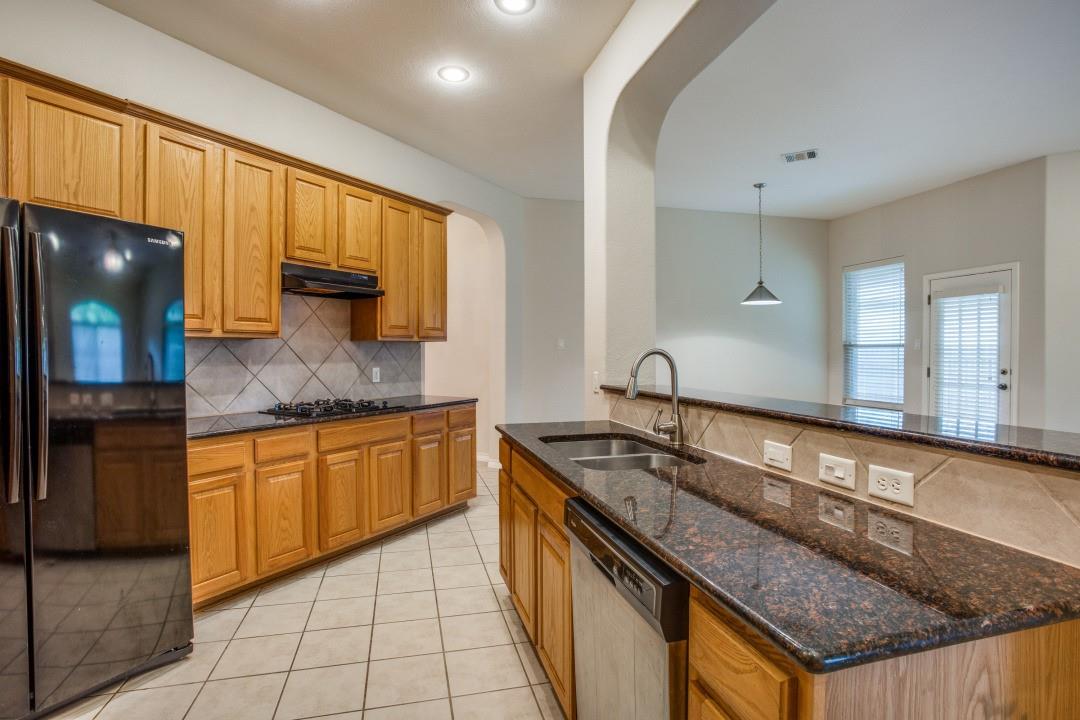 17204 Ennis Trl Property Photo 13