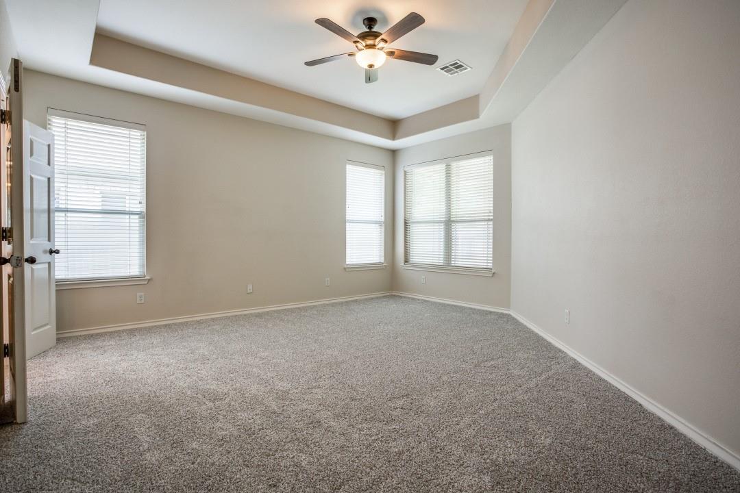 17204 Ennis Trl Property Photo 14