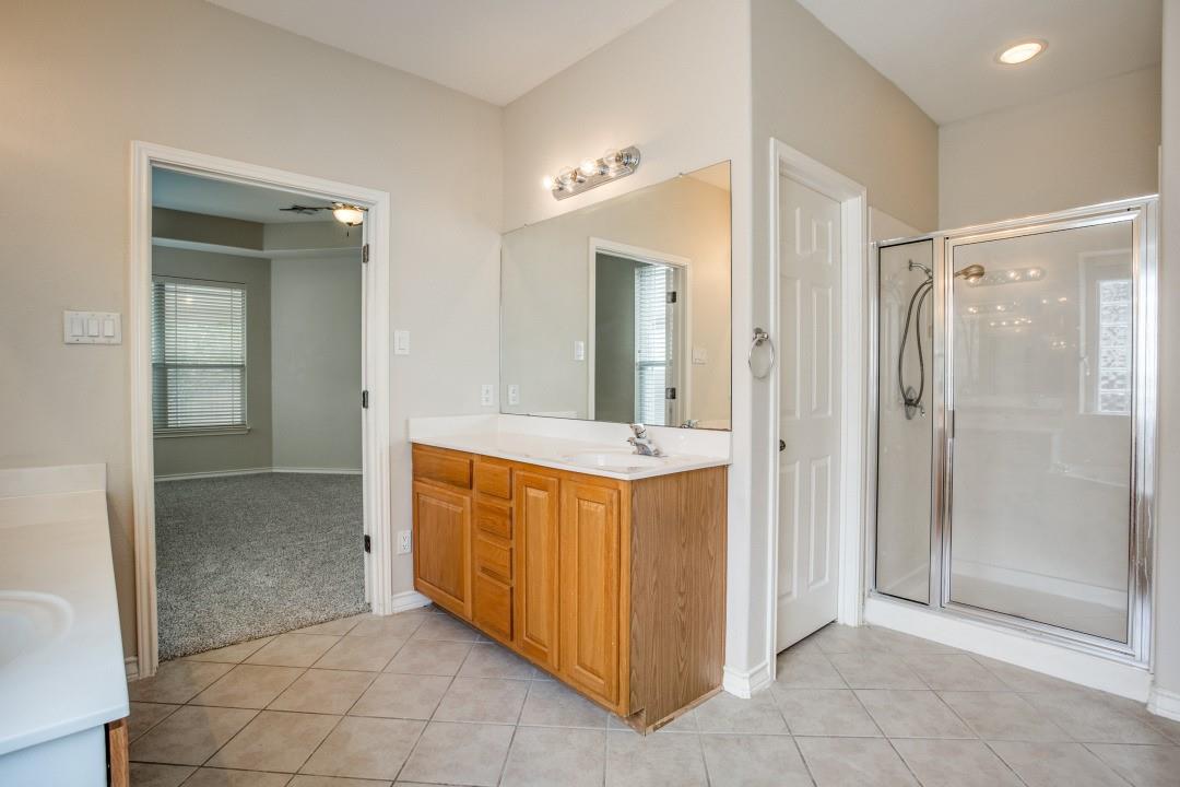 17204 Ennis Trl Property Photo 16