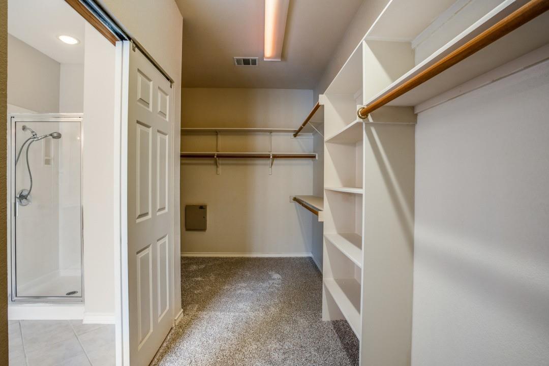 17204 Ennis Trl Property Photo 17