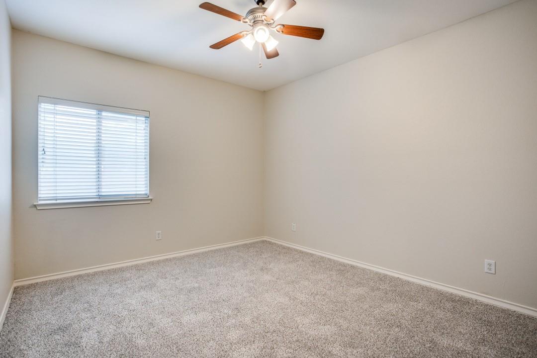 17204 Ennis Trl Property Photo 18