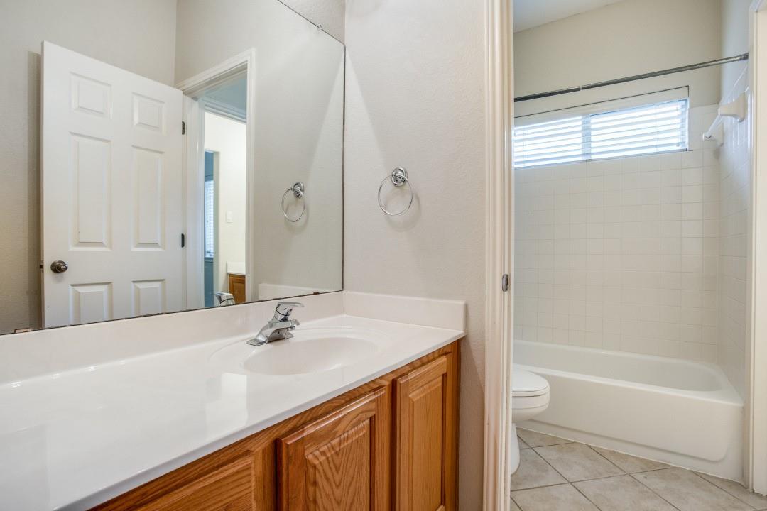 17204 Ennis Trl Property Photo 19