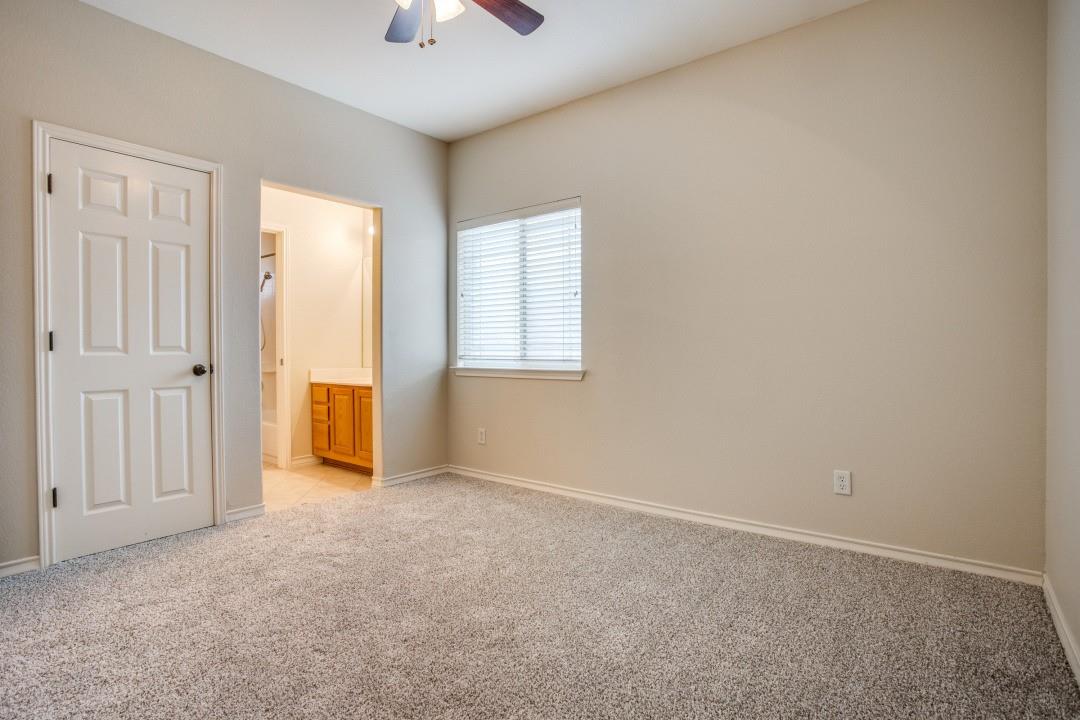 17204 Ennis Trl Property Photo 20