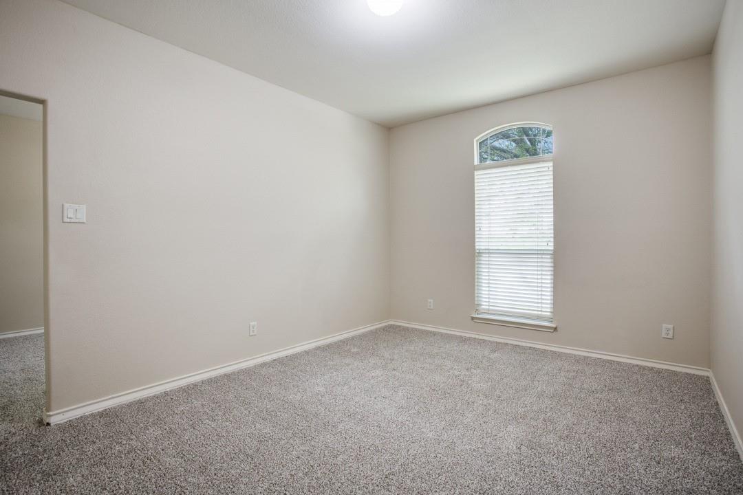 17204 Ennis Trl Property Photo 22