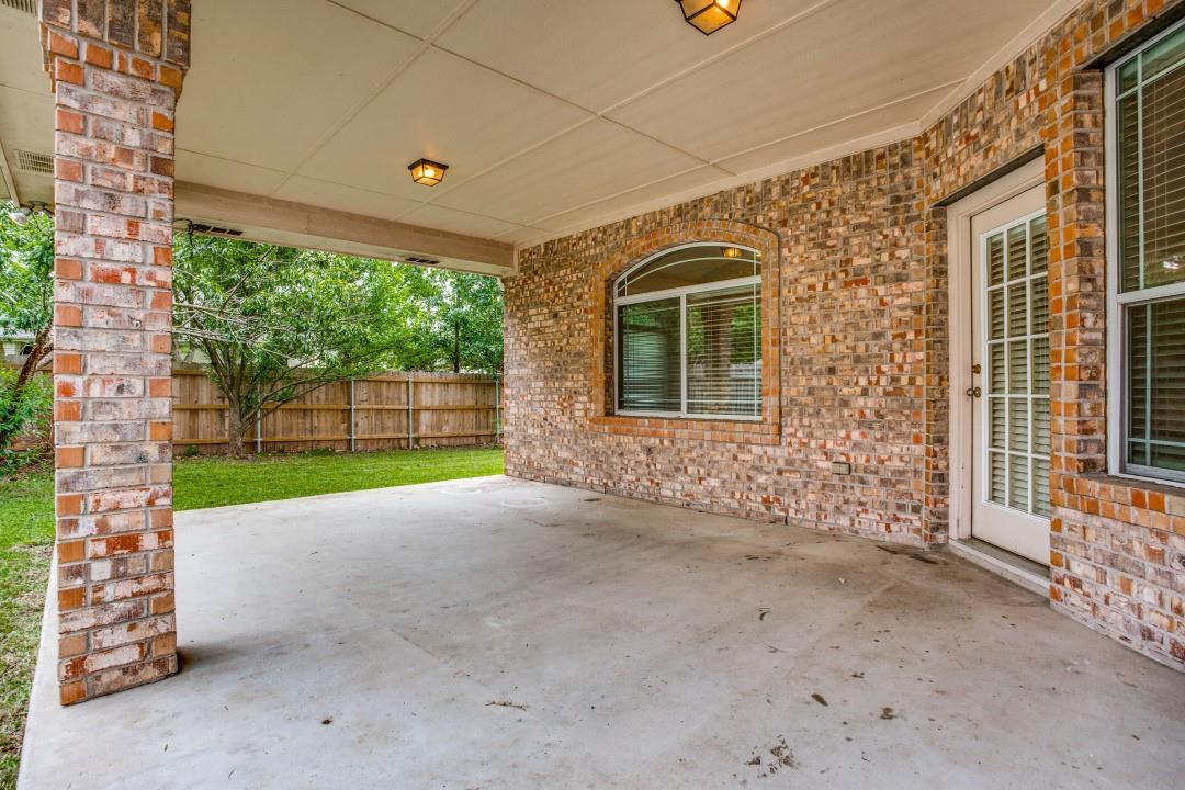 17204 Ennis Trl Property Photo 24