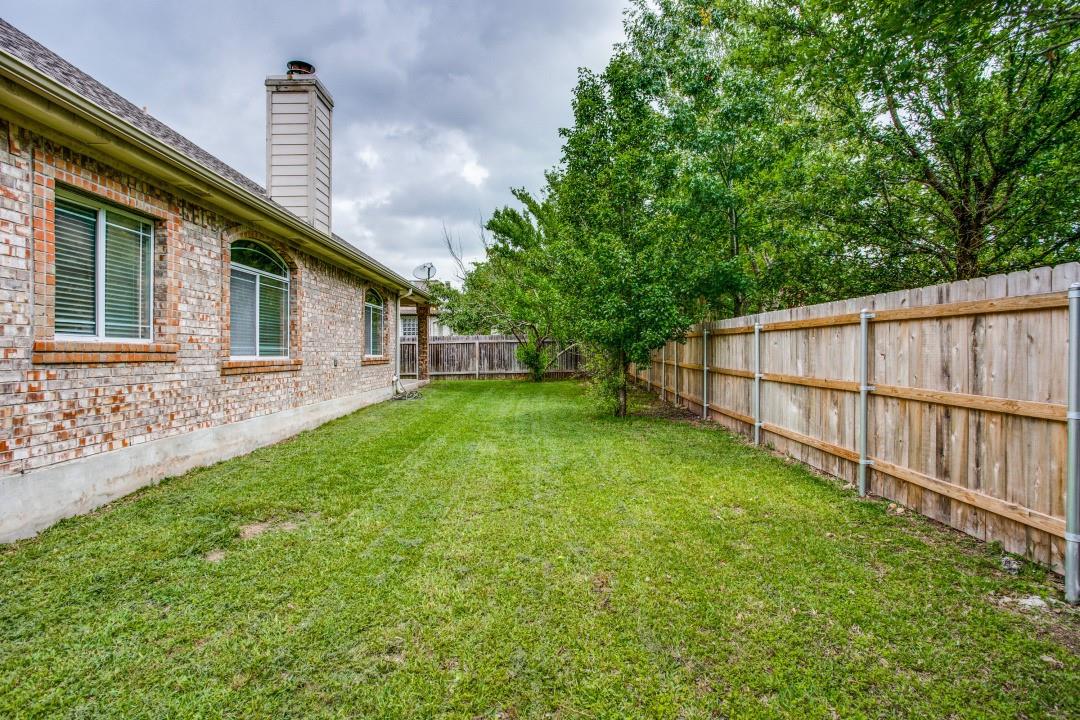 17204 Ennis Trl Property Photo 25