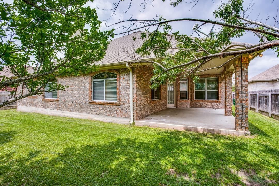17204 Ennis Trl Property Photo 26