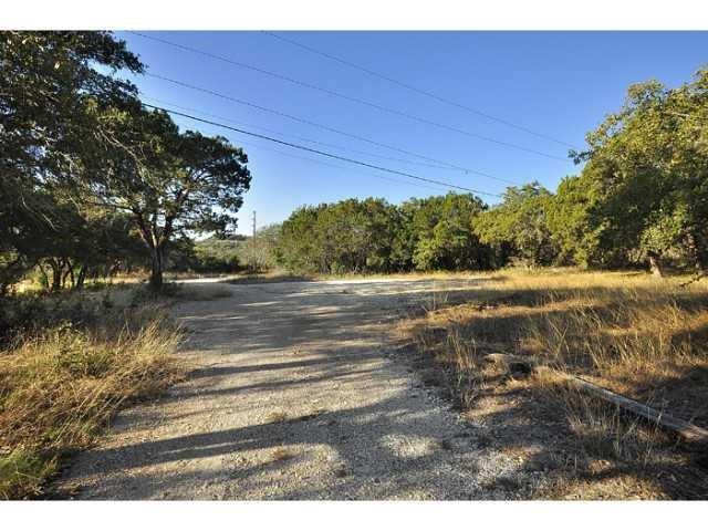 10505 Deer Canyon Rd Property Photo 1