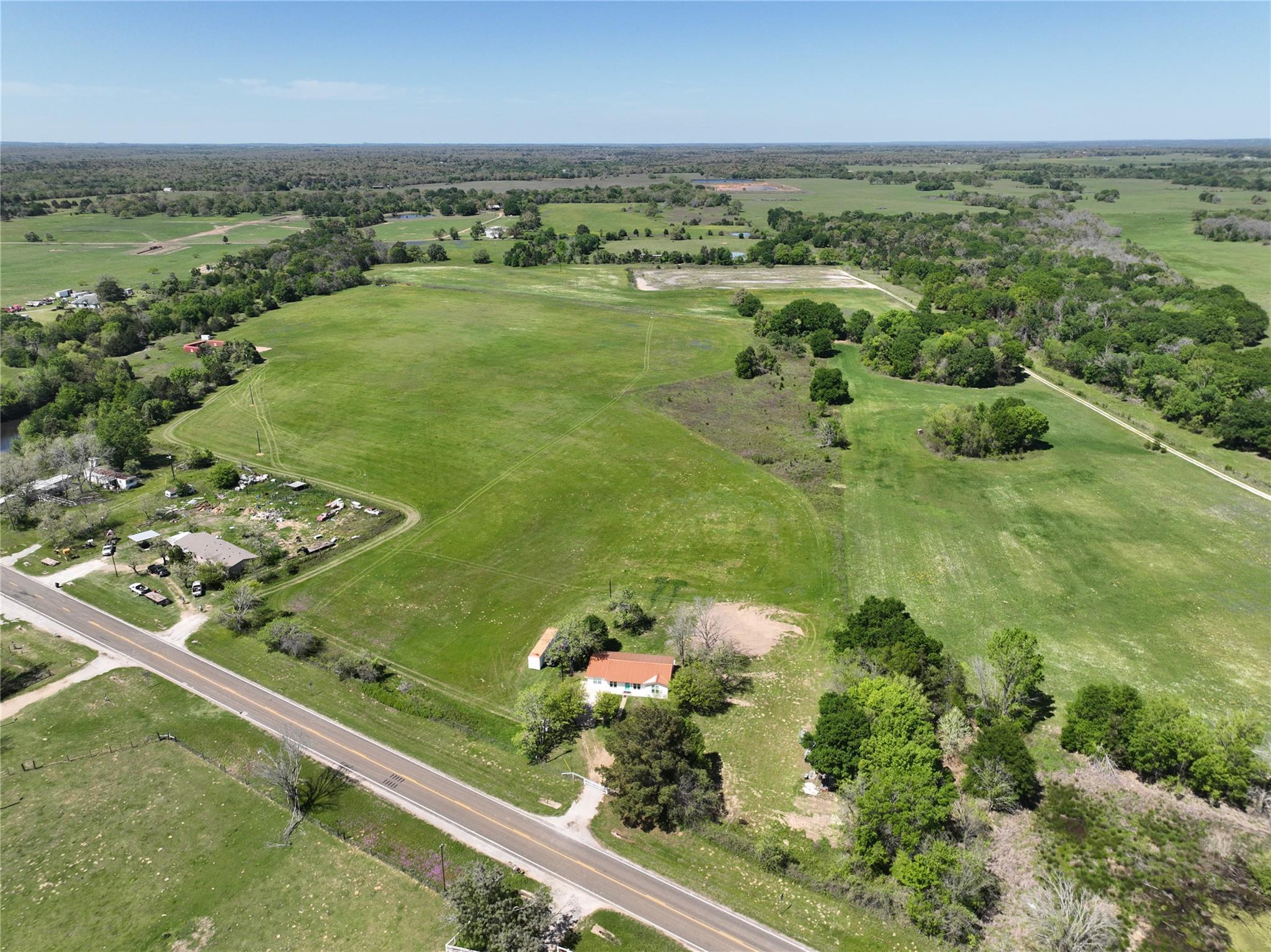 1098 Fm 3403 Property Photo 1