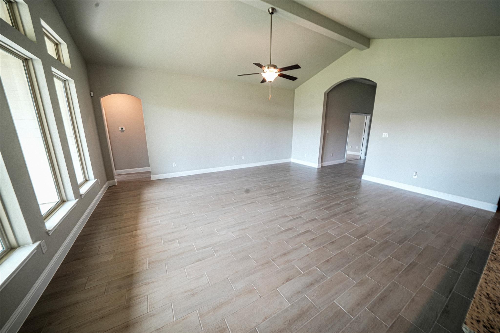 209 Canton Chase Property Photo 8
