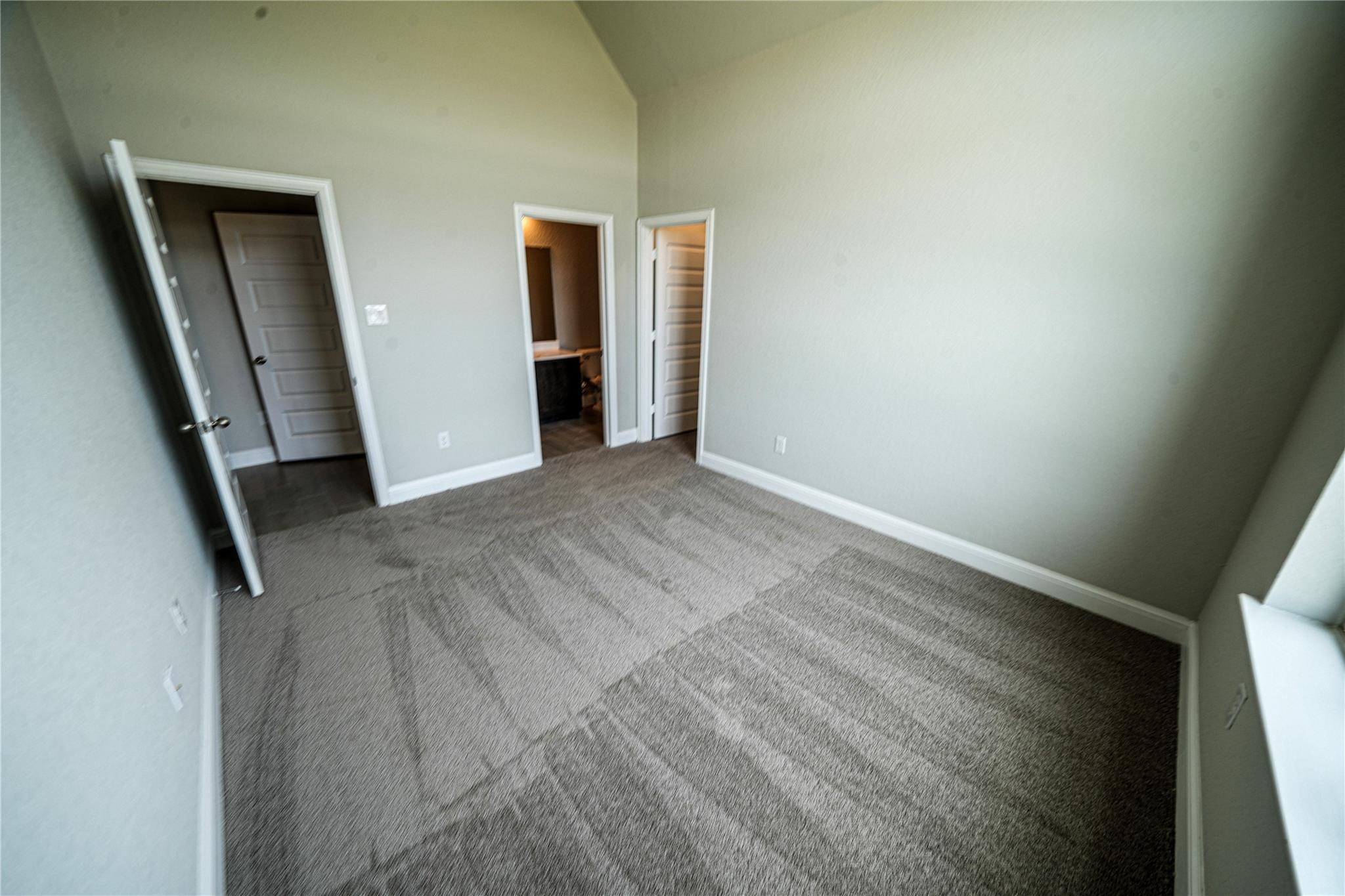 209 Canton Chase Property Photo 10
