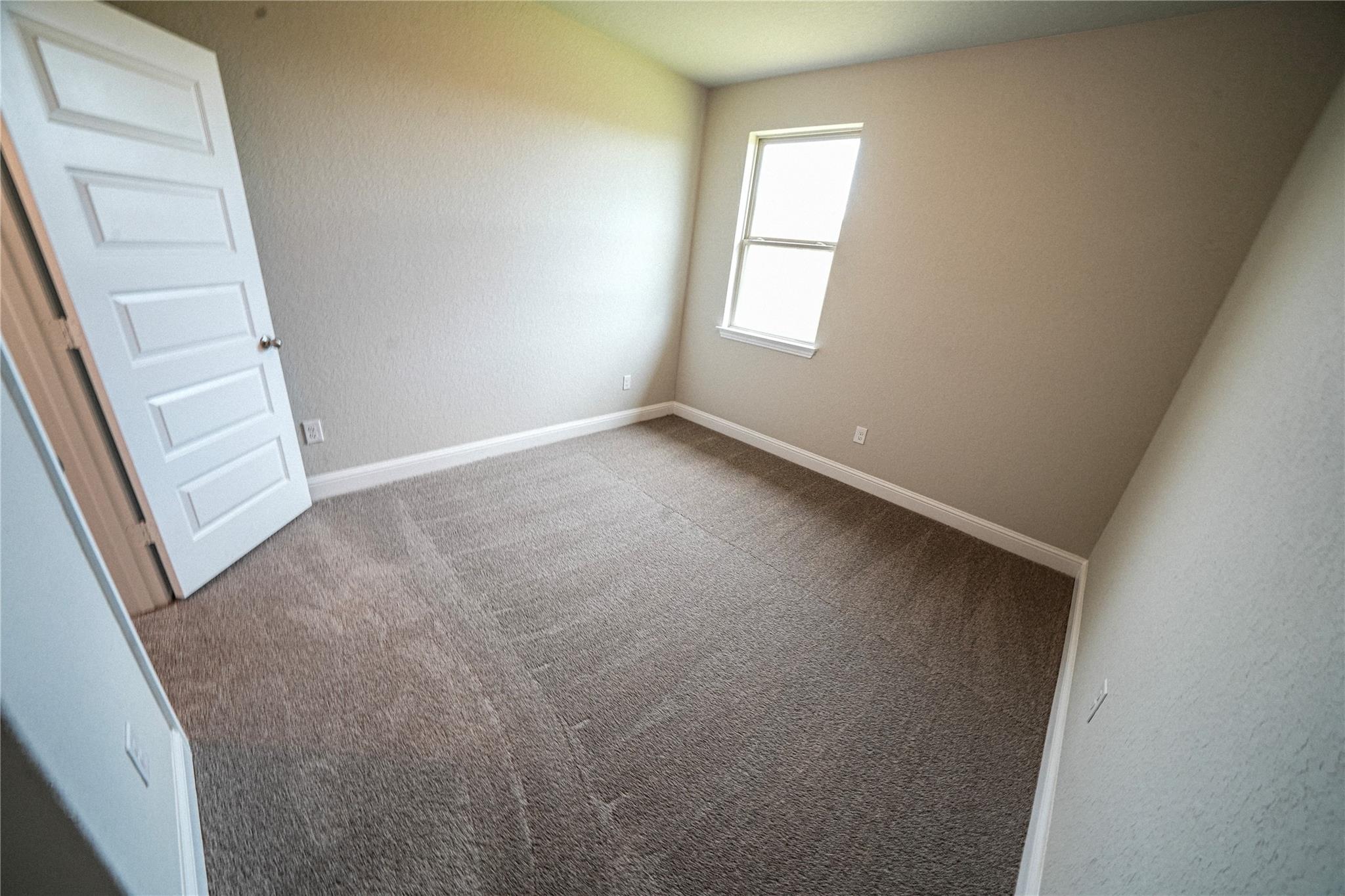 209 Canton Chase Property Photo 11