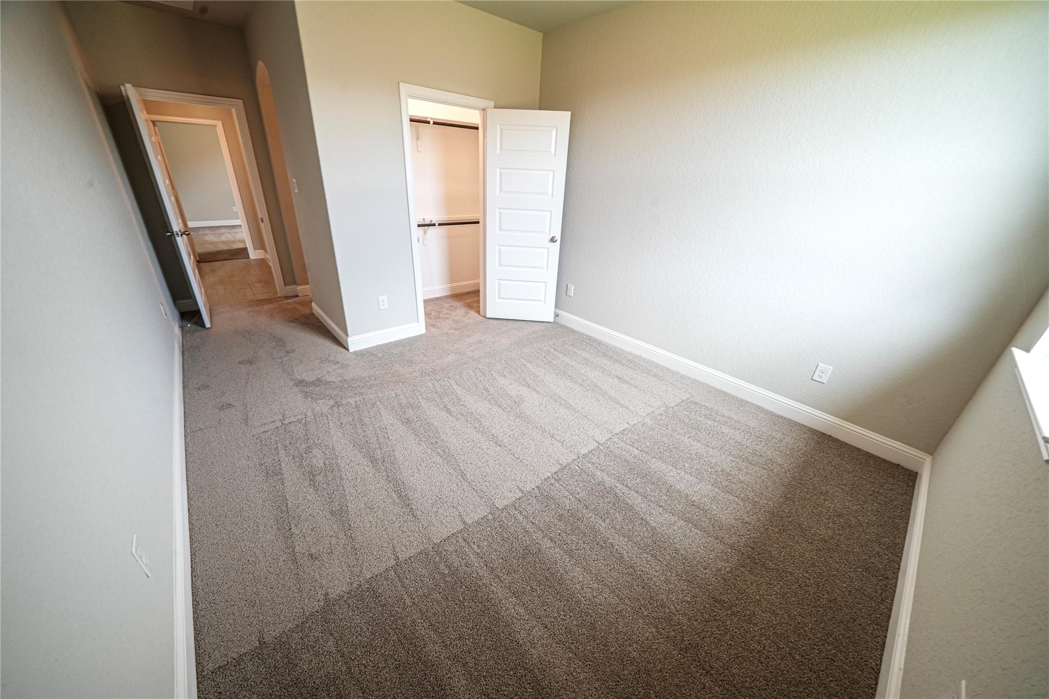 209 Canton Chase Property Photo 12