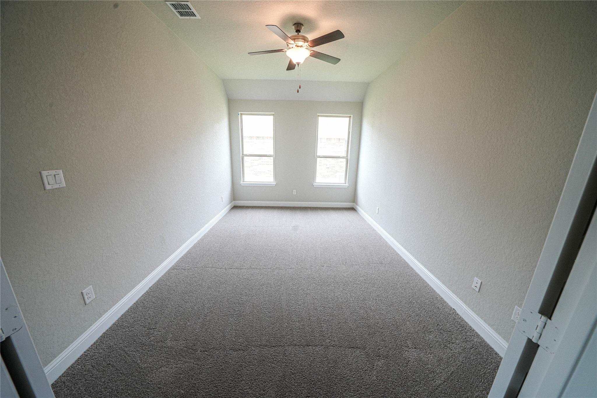 209 Canton Chase Property Photo 13