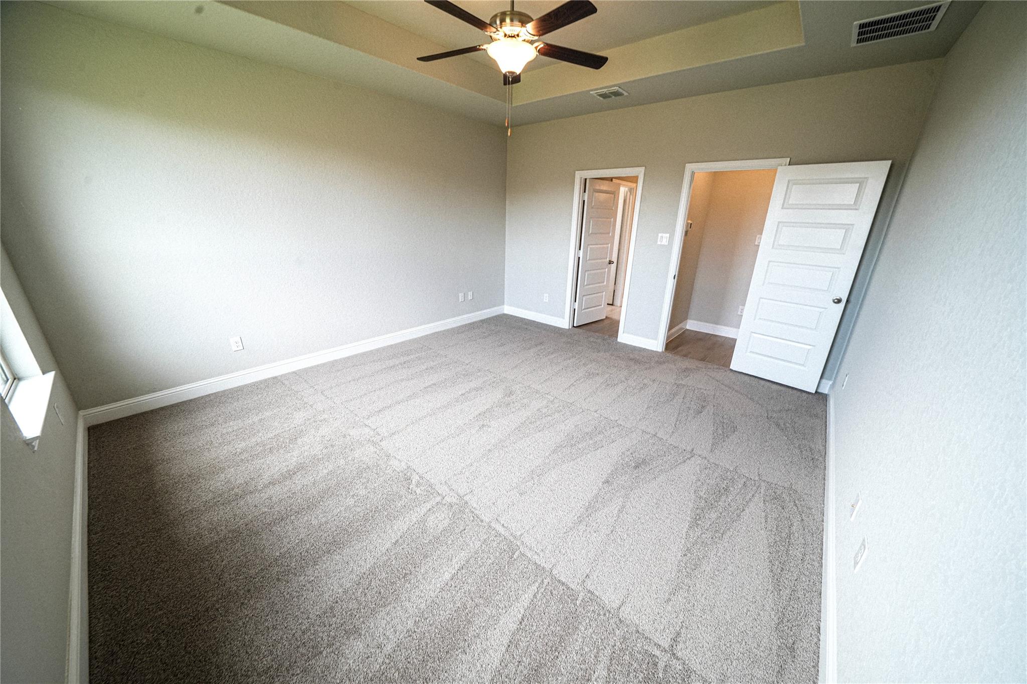 209 Canton Chase Property Photo 14