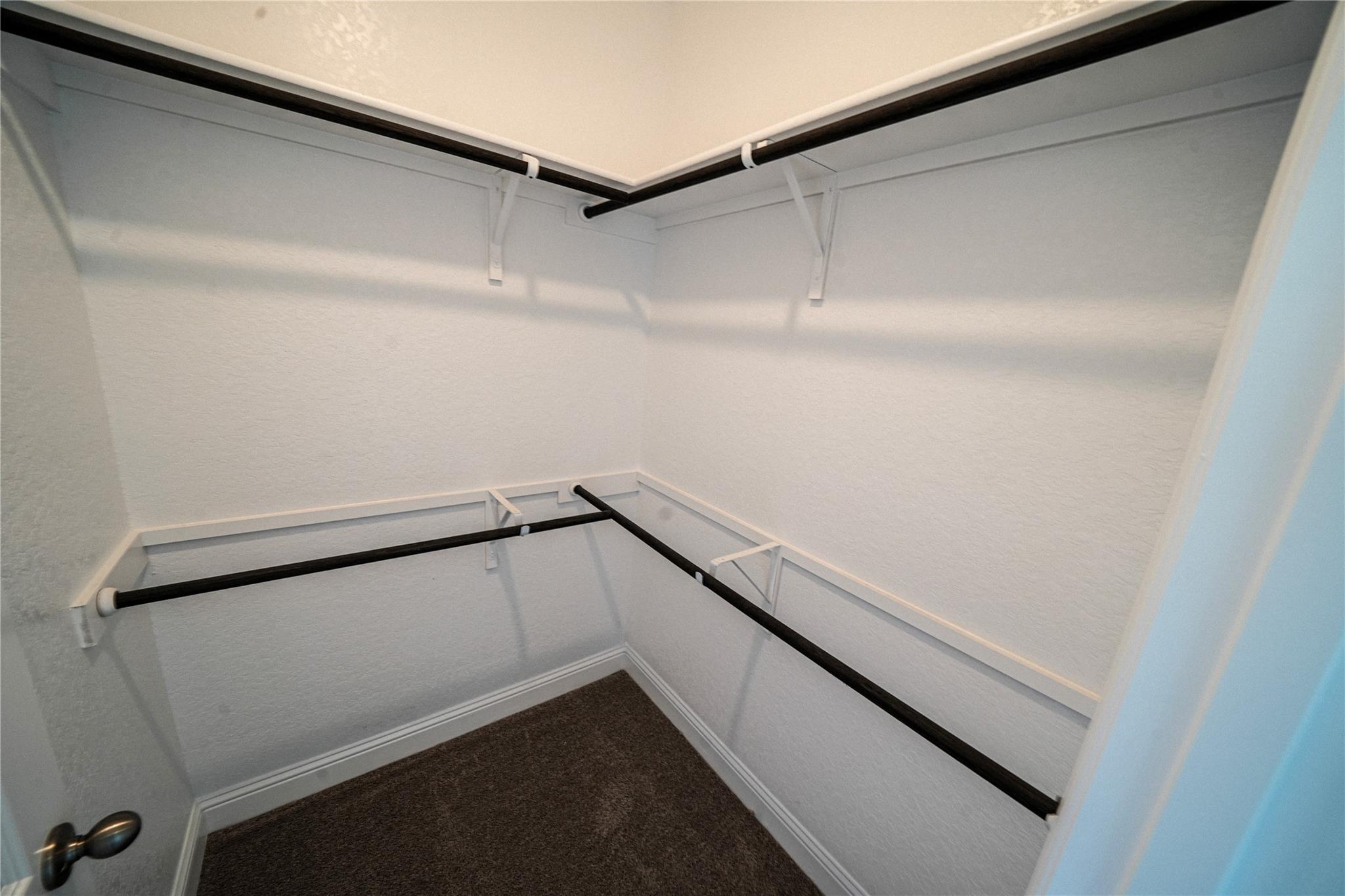 209 Canton Chase Property Photo 15
