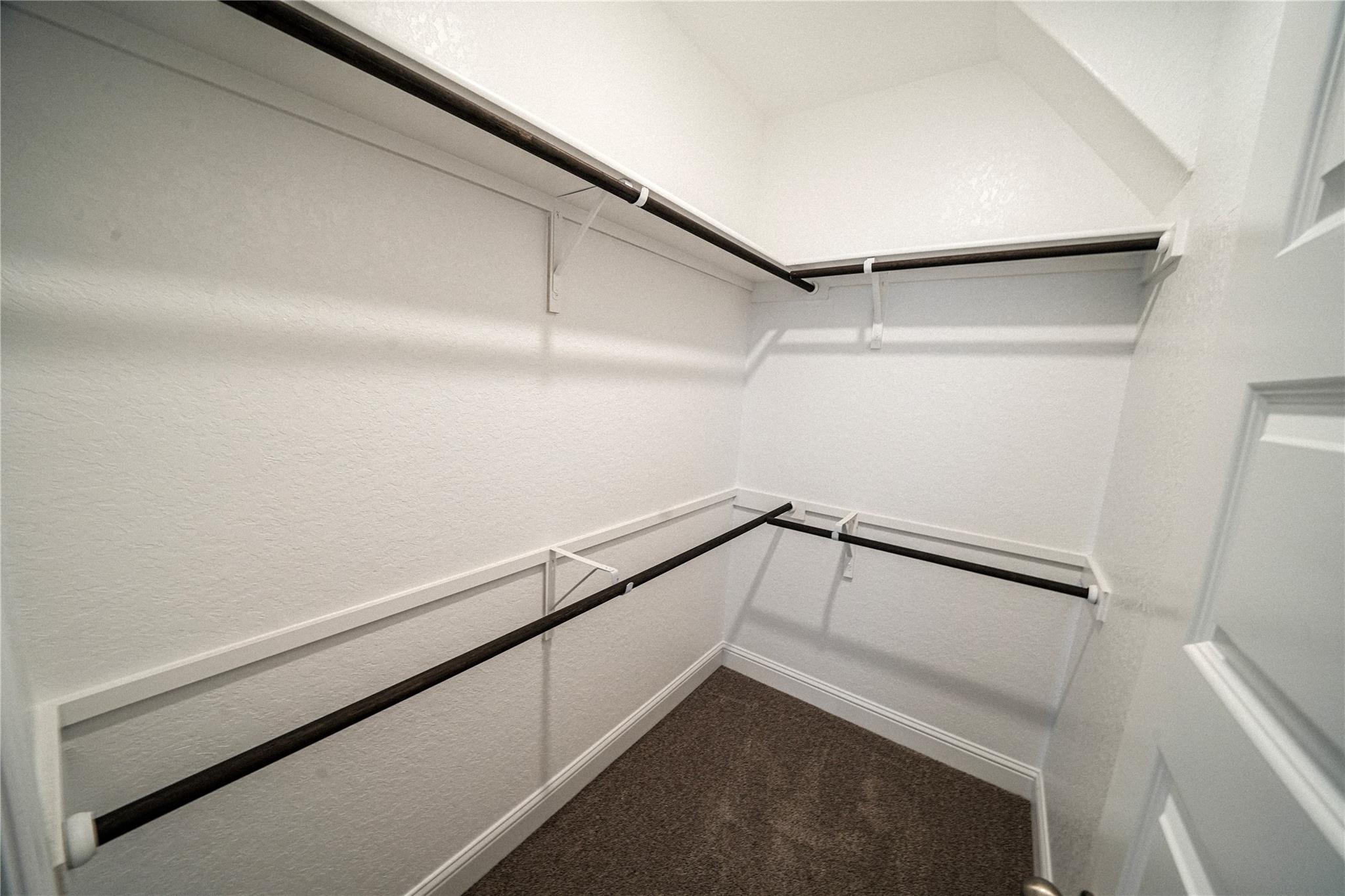 209 Canton Chase Property Photo 16