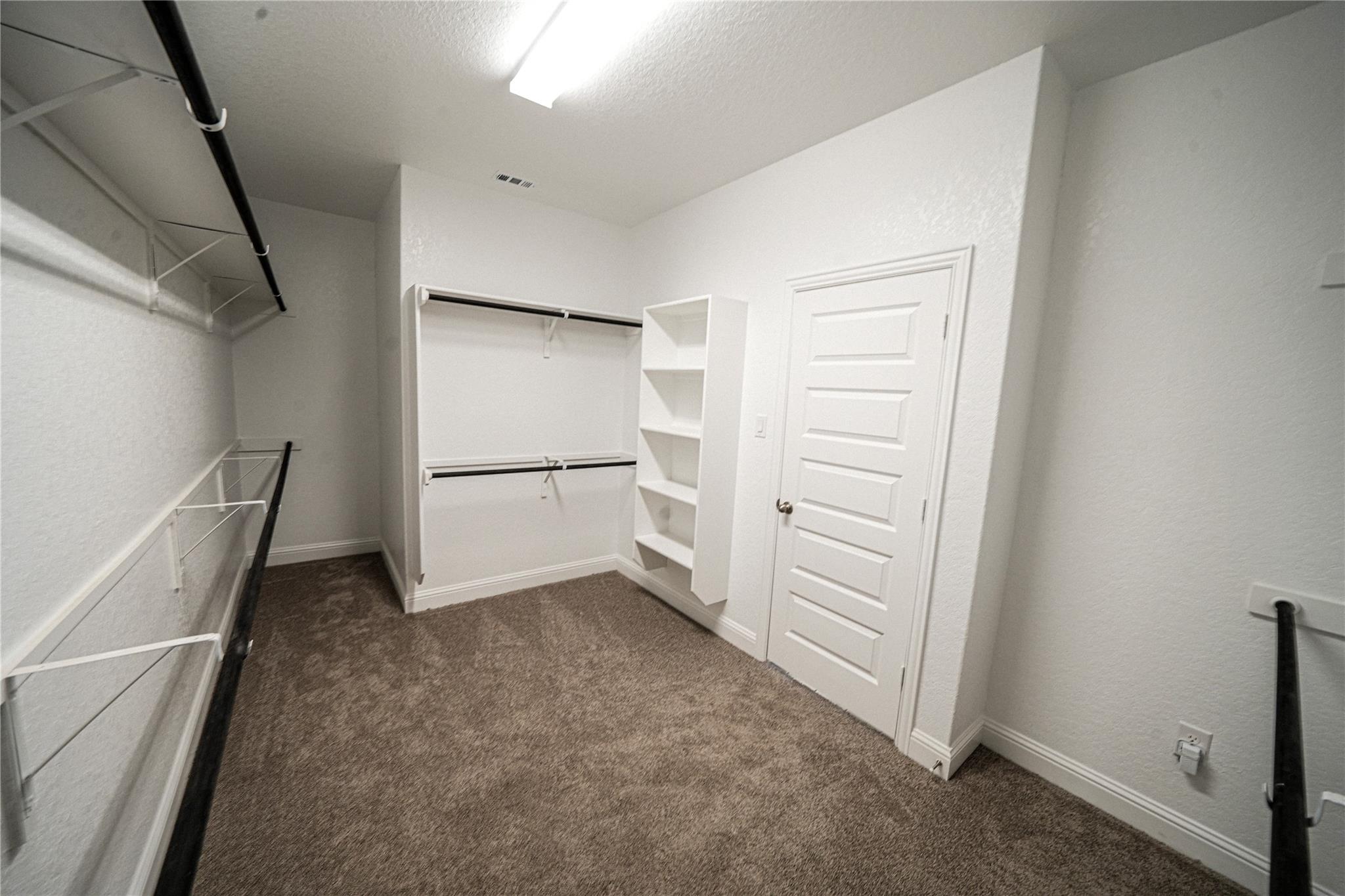 209 Canton Chase Property Photo 17