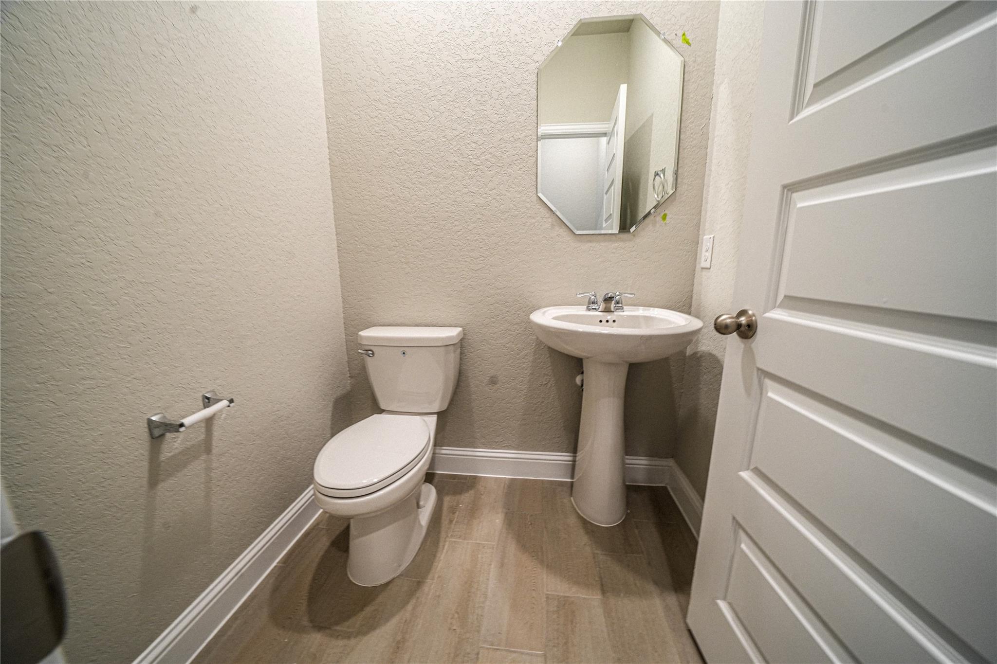 209 Canton Chase Property Photo 18