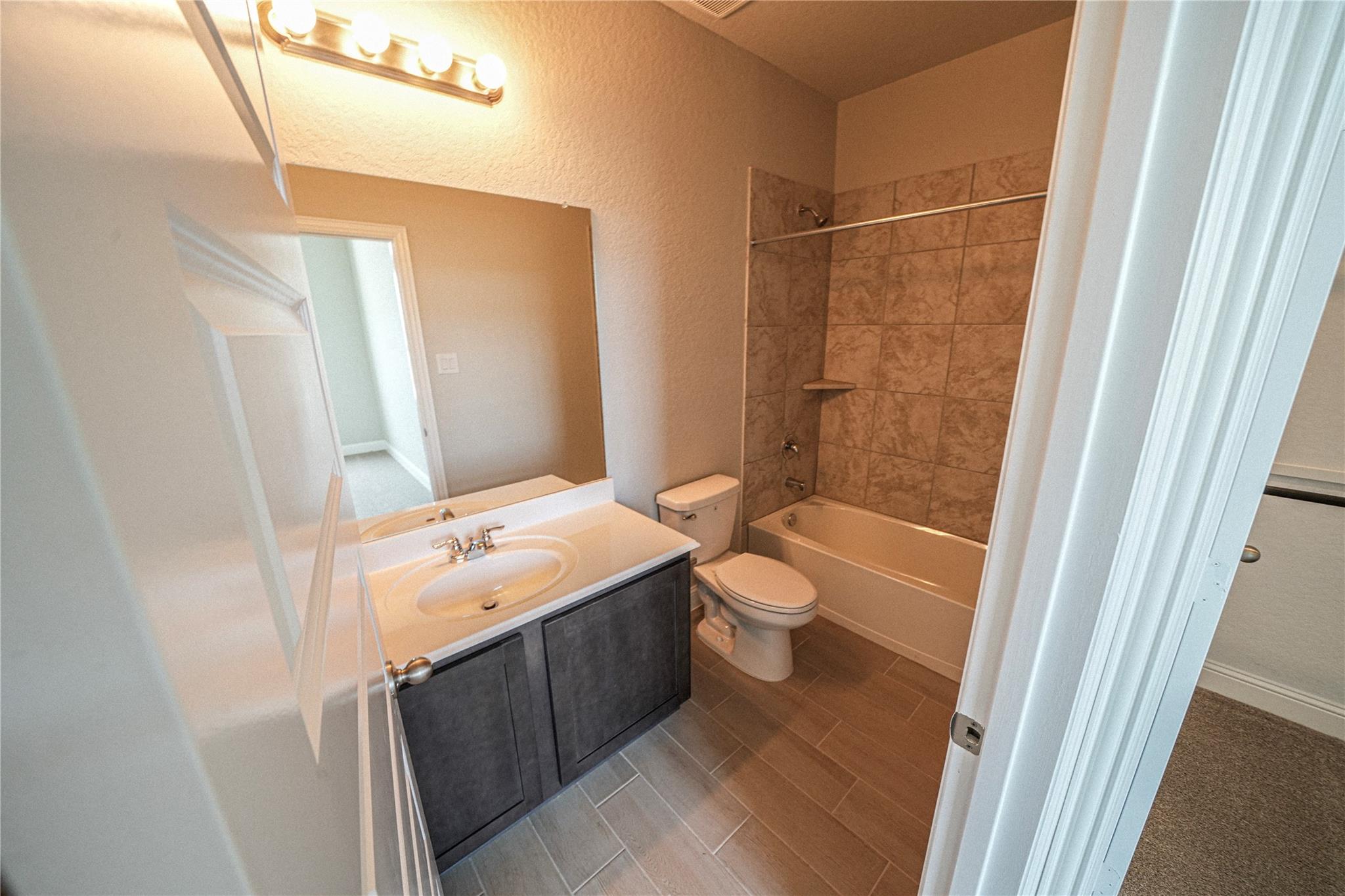 209 Canton Chase Property Photo 19