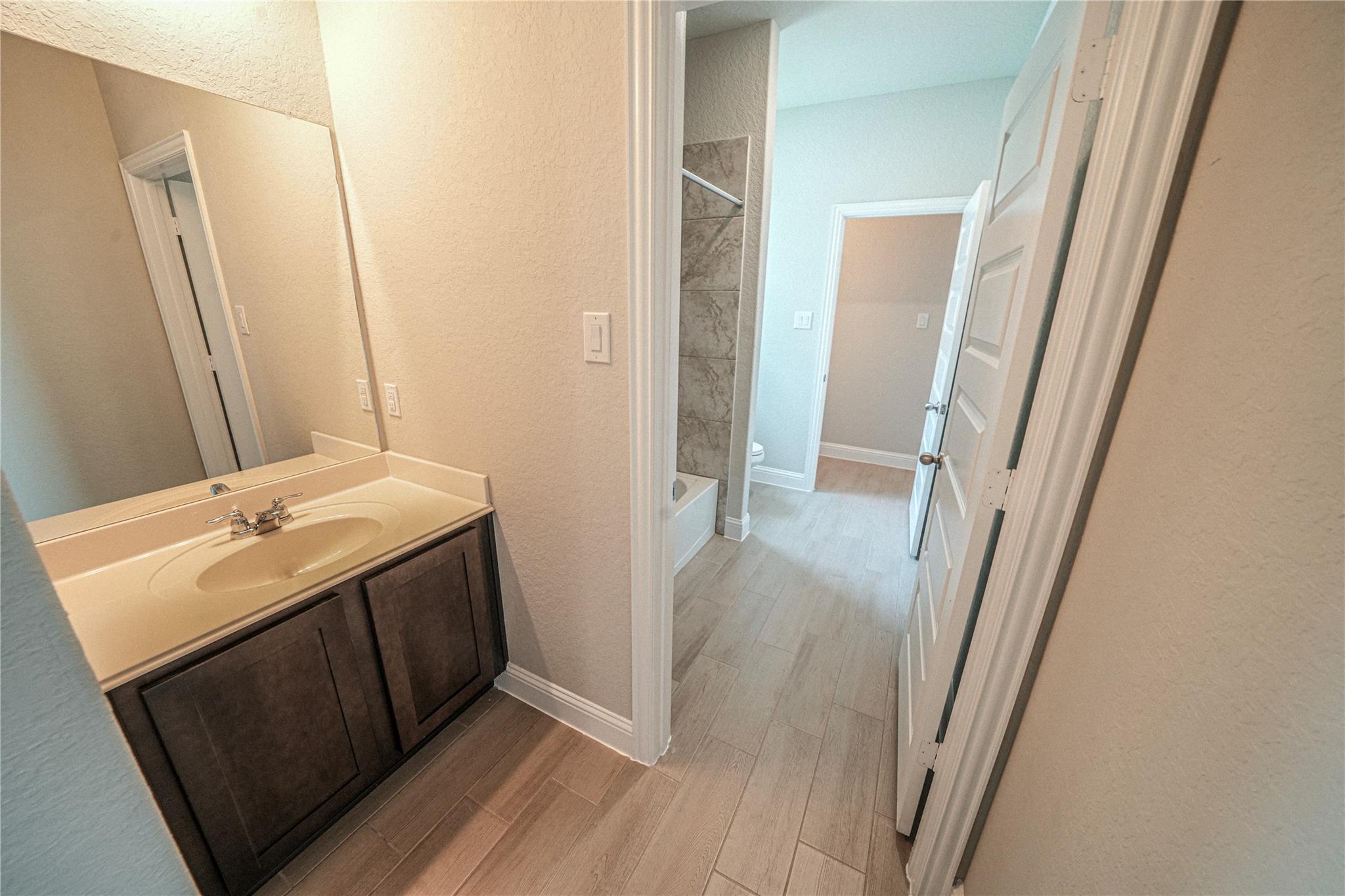 209 Canton Chase Property Photo 20