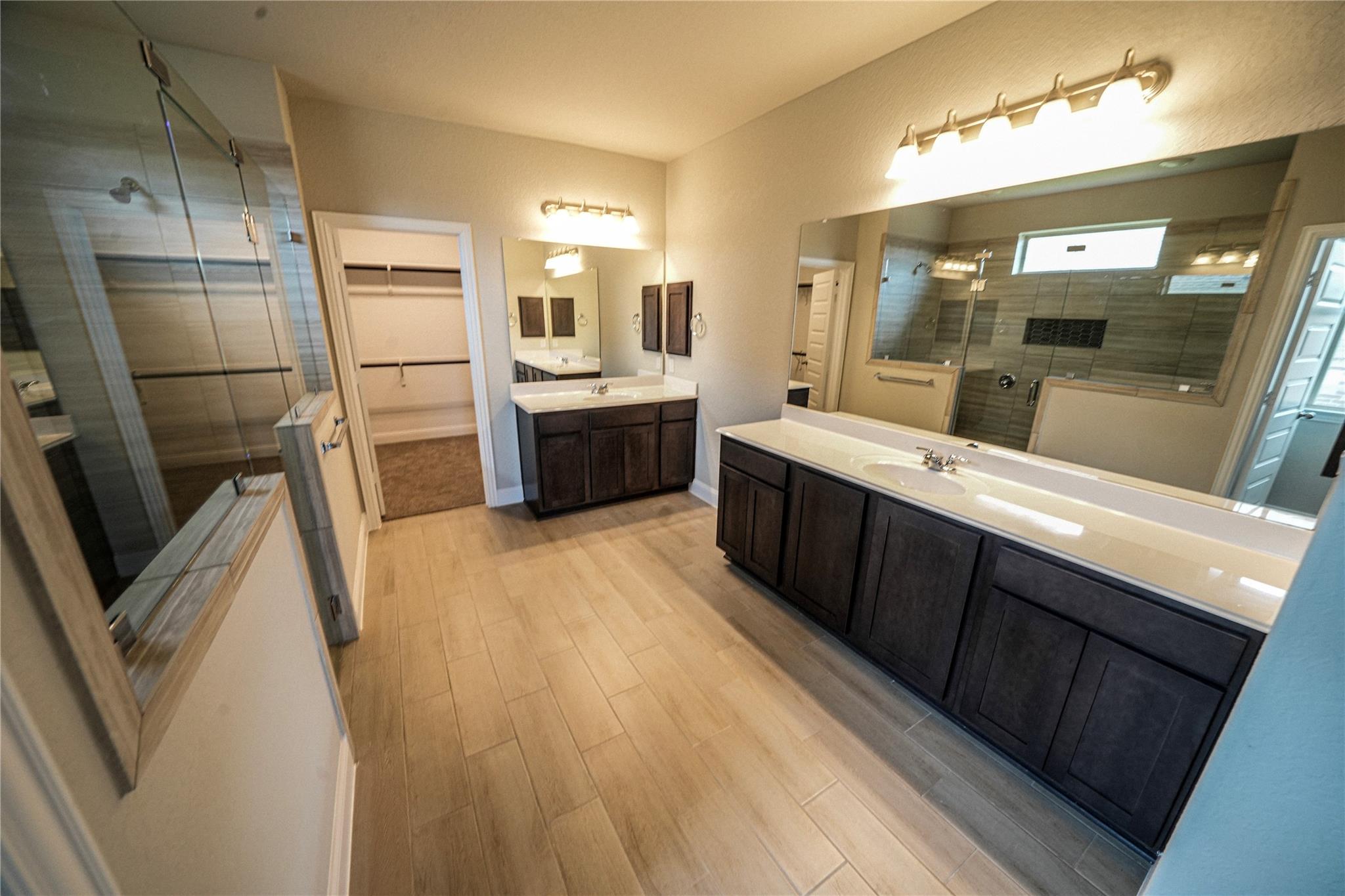 209 Canton Chase Property Photo 21