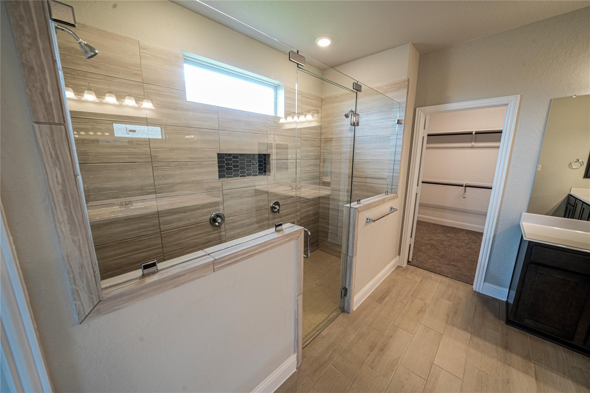 209 Canton Chase Property Photo 22
