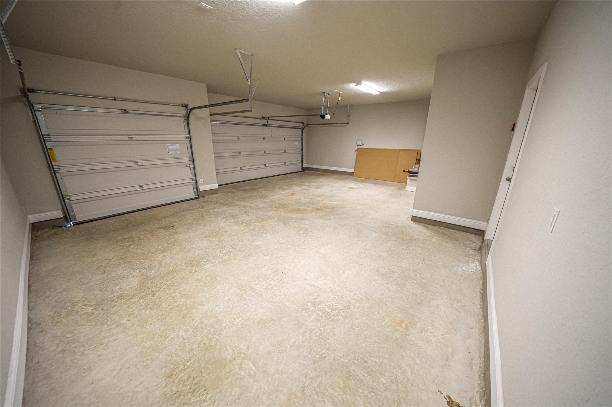209 Canton Chase Property Photo 23