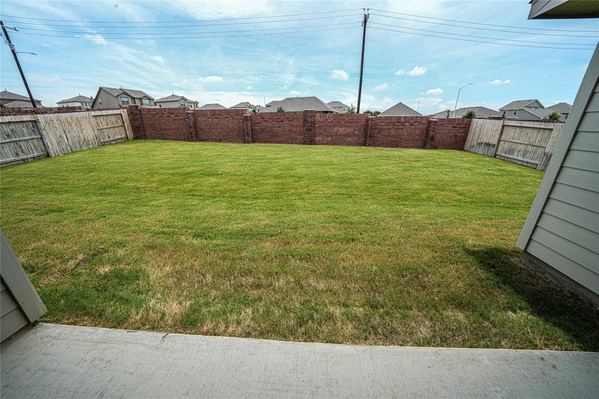 209 Canton Chase Property Photo 24