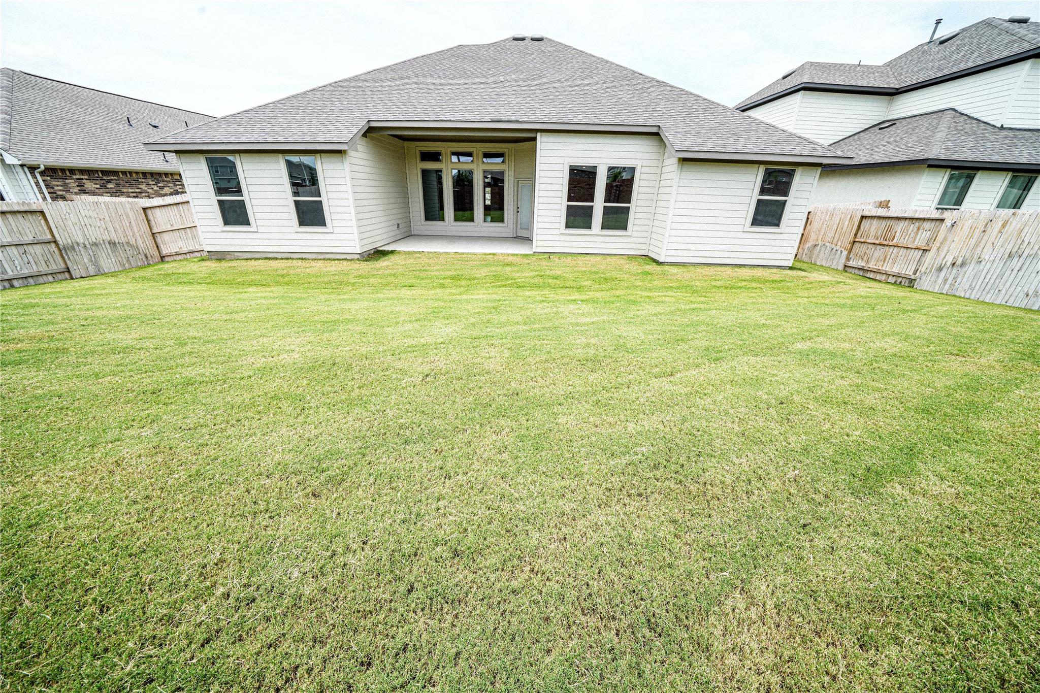 209 Canton Chase Property Photo 25