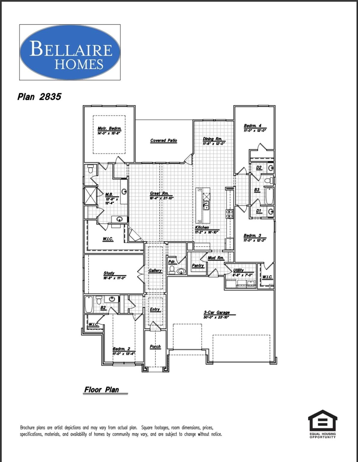 209 Canton Chase Property Photo 27