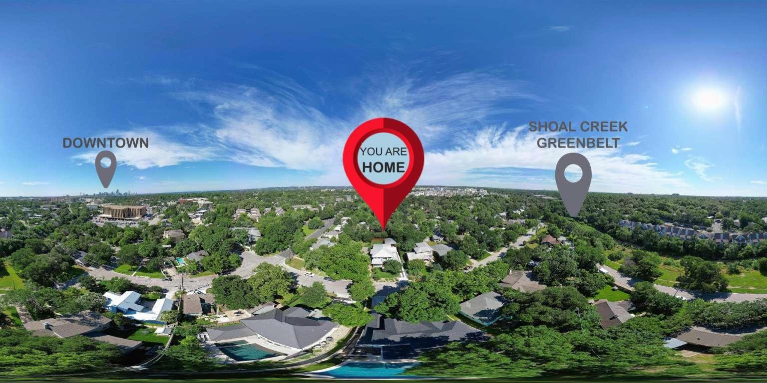 3904 Petes Path Property Photo 2