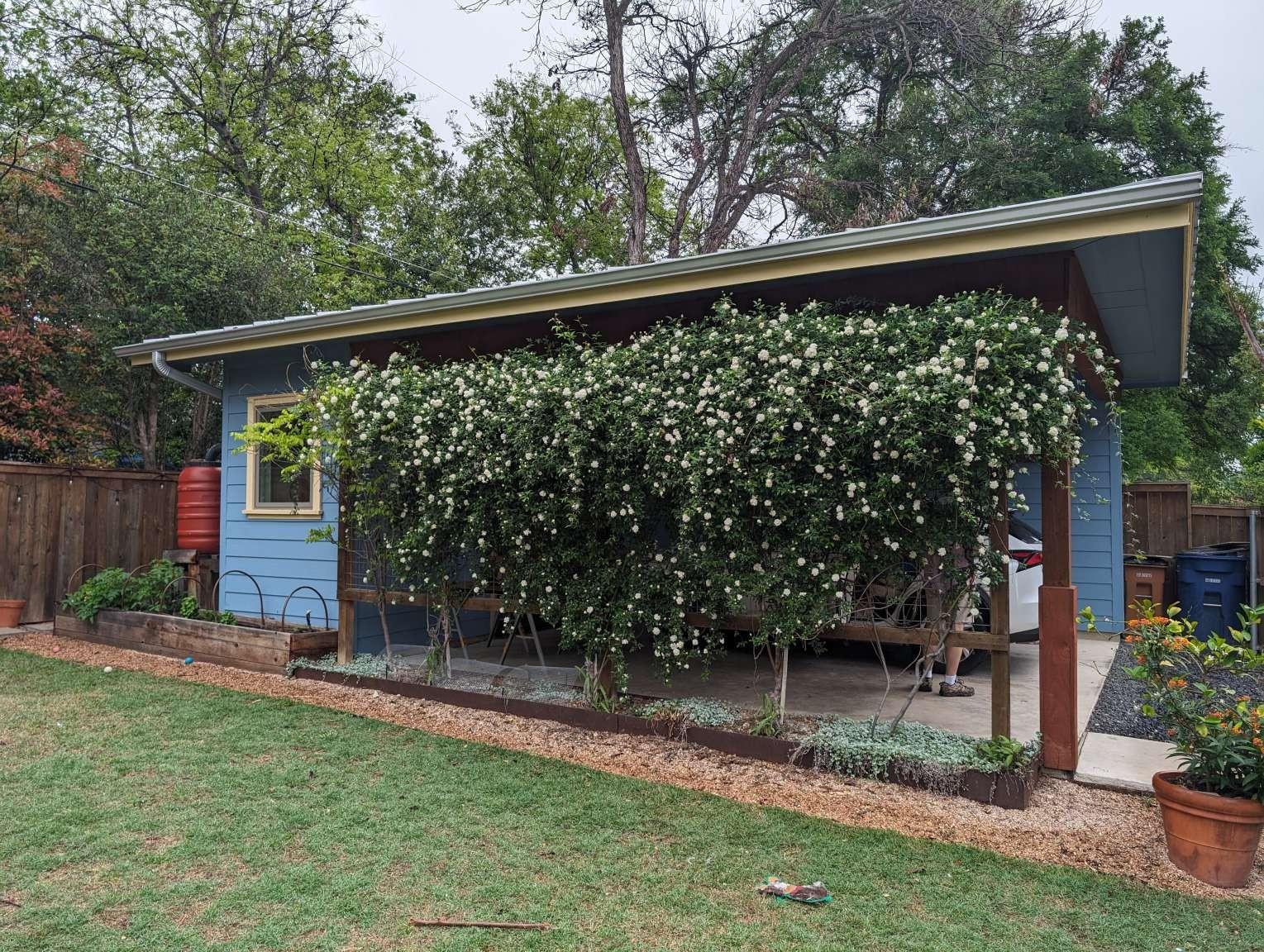 3904 Petes Path Property Photo 6