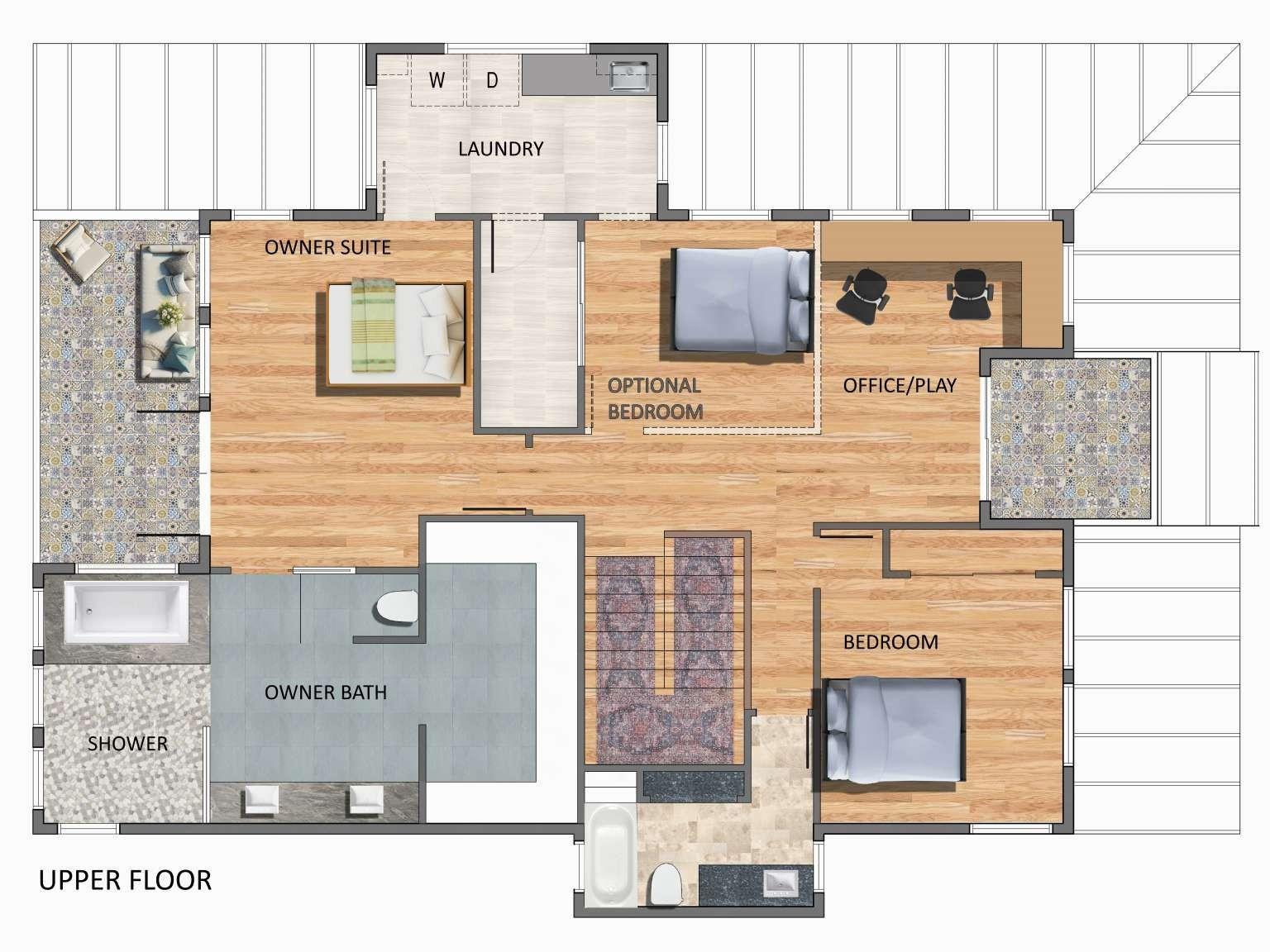 3904 Petes Path Property Photo 9