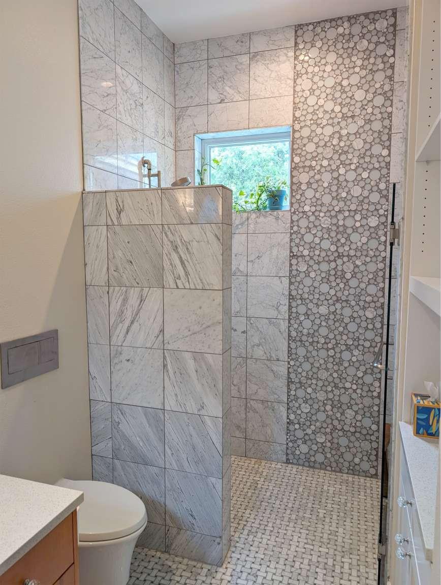 3904 Petes Path Property Photo 18