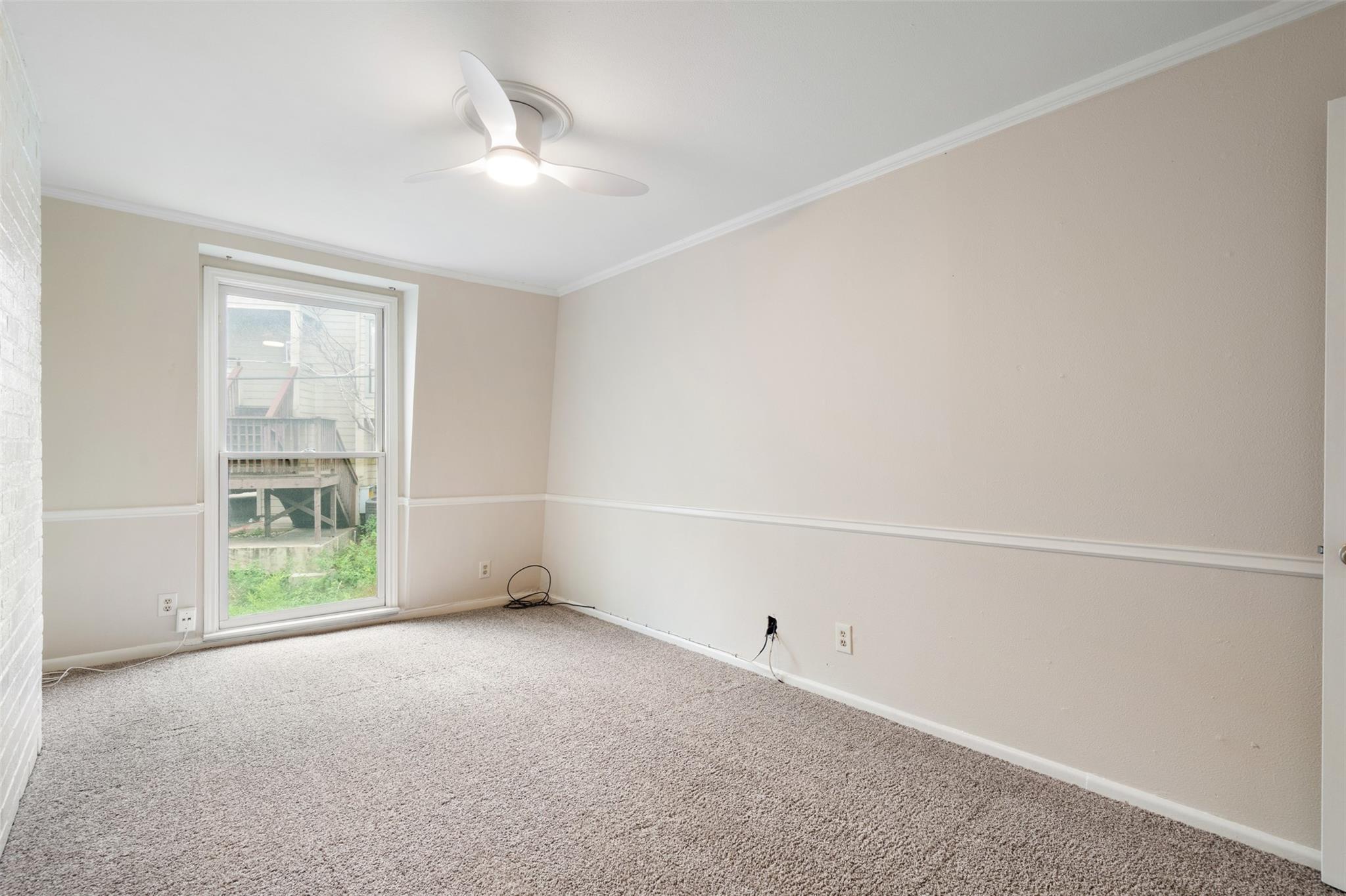 2704 San Pedro St 3 Property Photo 20