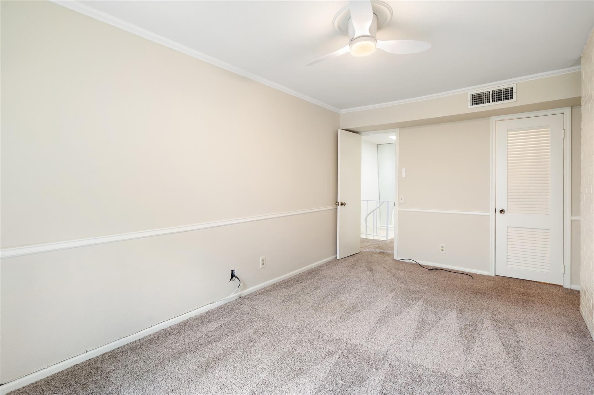 2704 San Pedro St 3 Property Photo 21