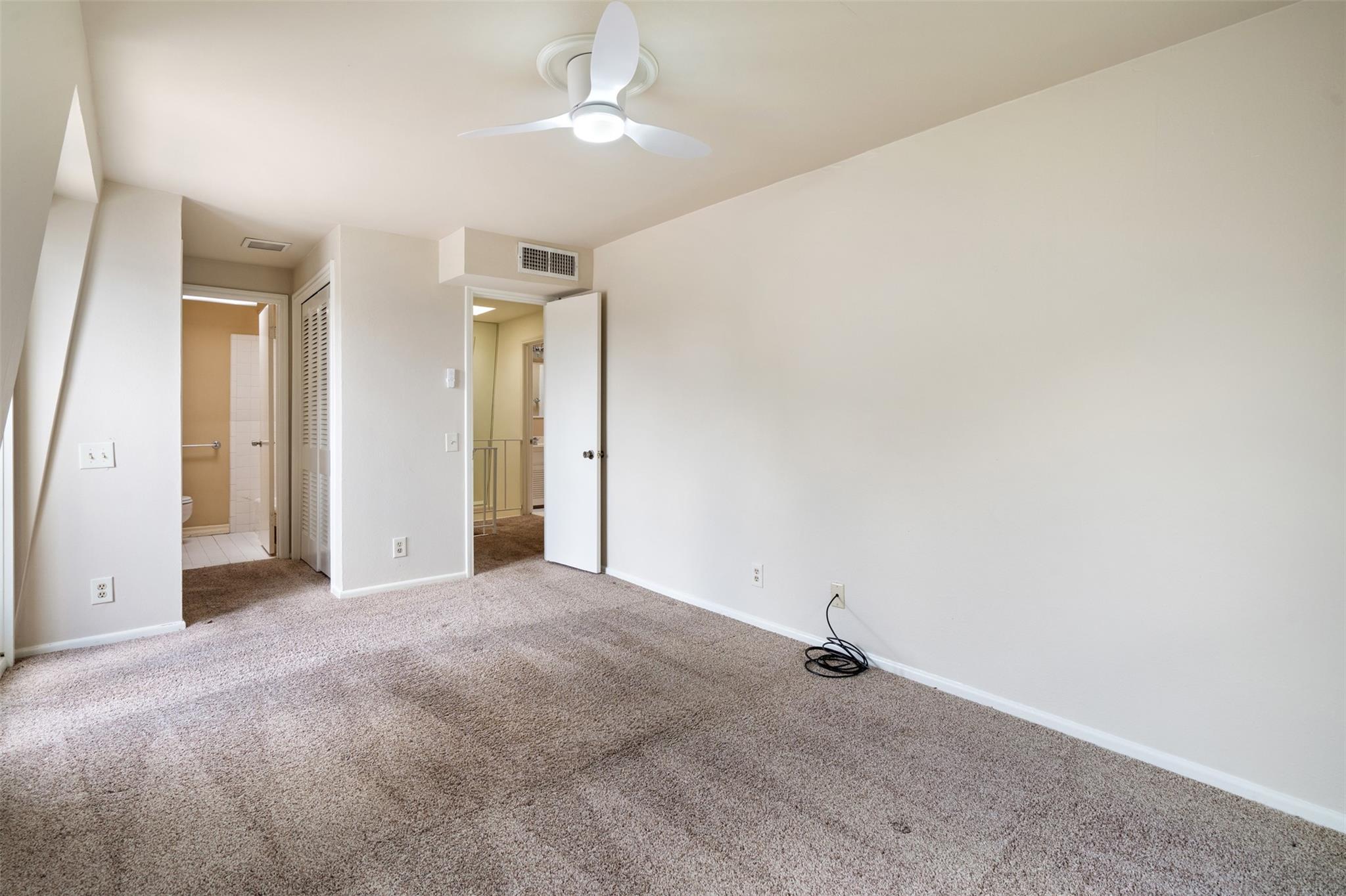 2704 San Pedro St 3 Property Photo 23