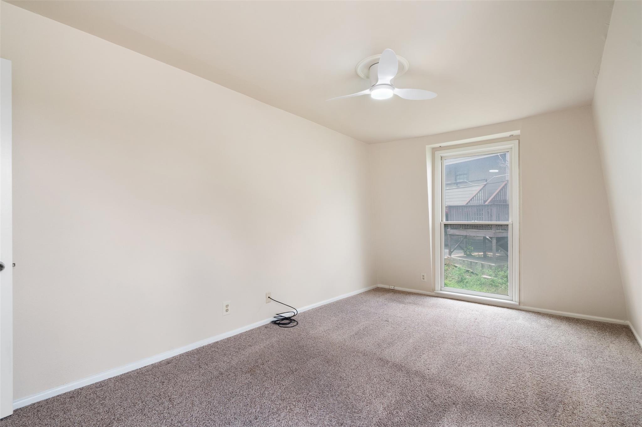 2704 San Pedro St 3 Property Photo 24
