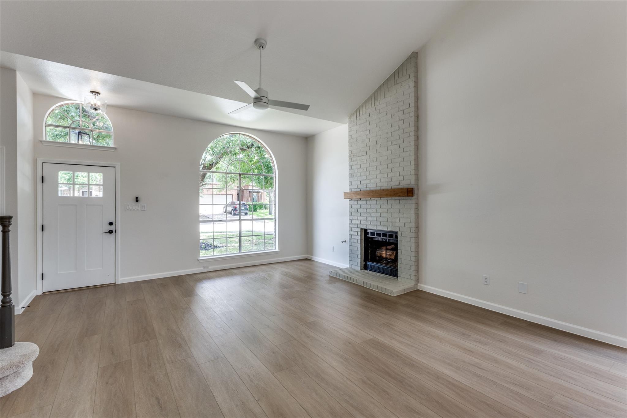 15413 Ozone Pl Property Photo 8
