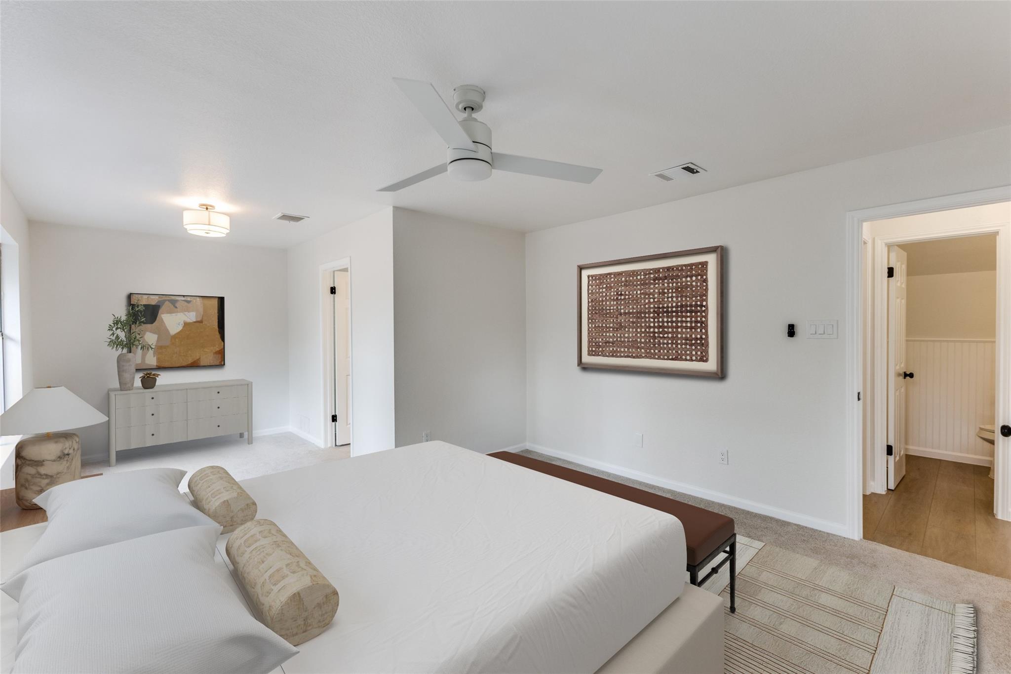 15413 Ozone Pl Property Photo 15