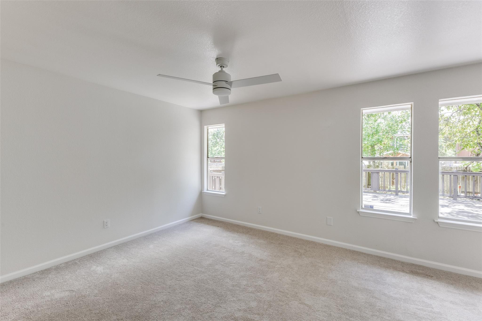 15413 Ozone Pl Property Photo 16