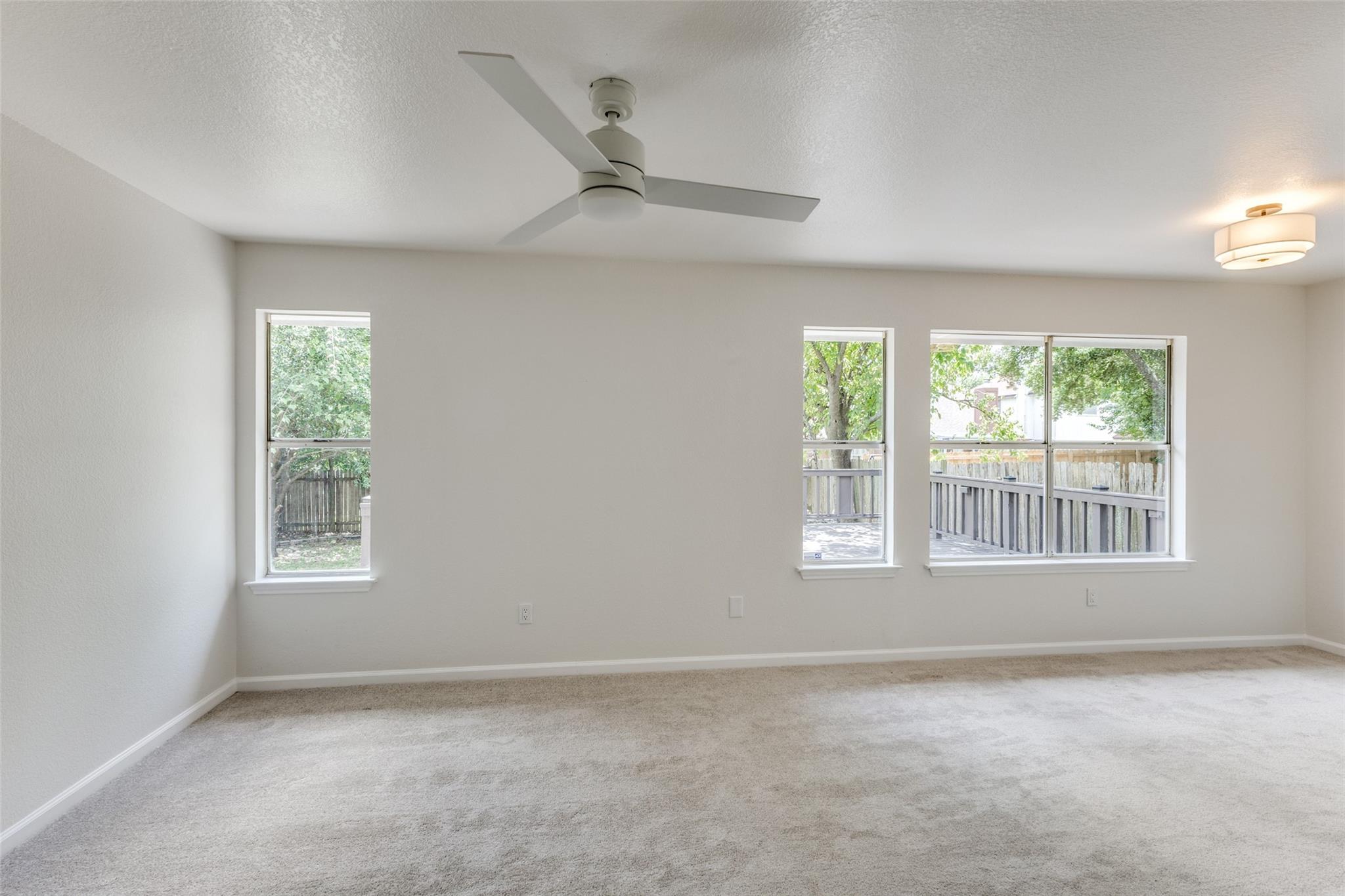 15413 Ozone Pl Property Photo 17