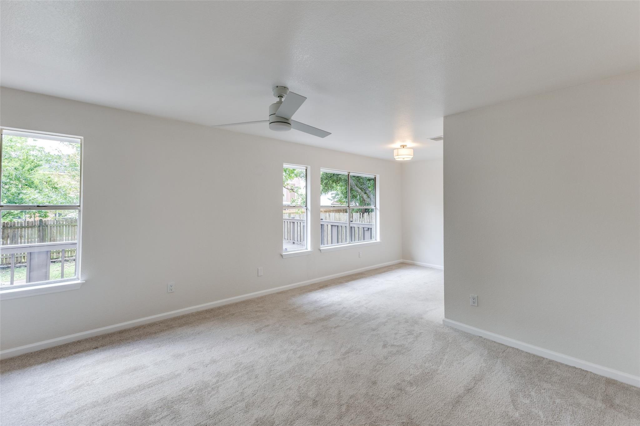 15413 Ozone Pl Property Photo 18