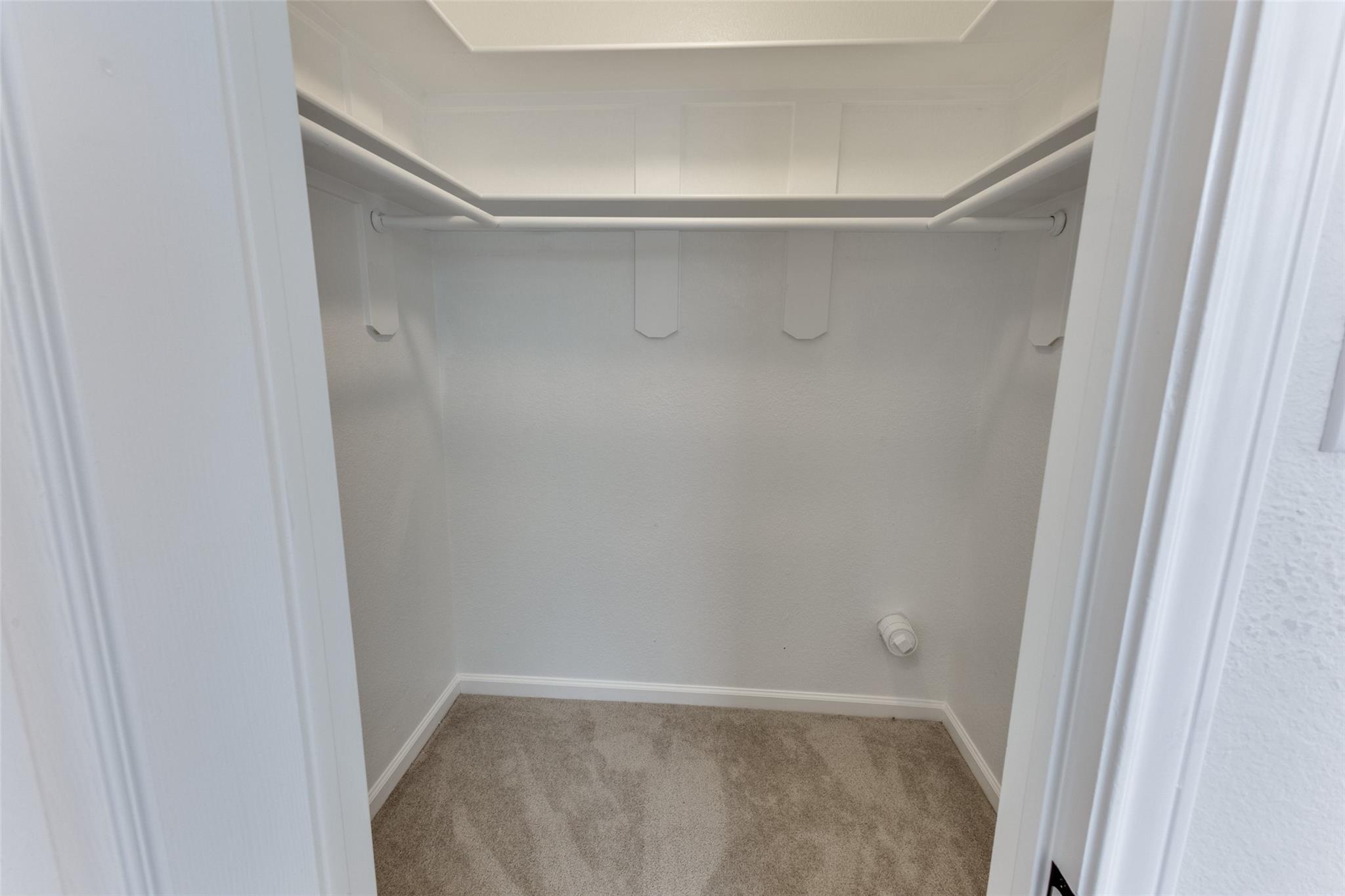 15413 Ozone Pl Property Photo 22