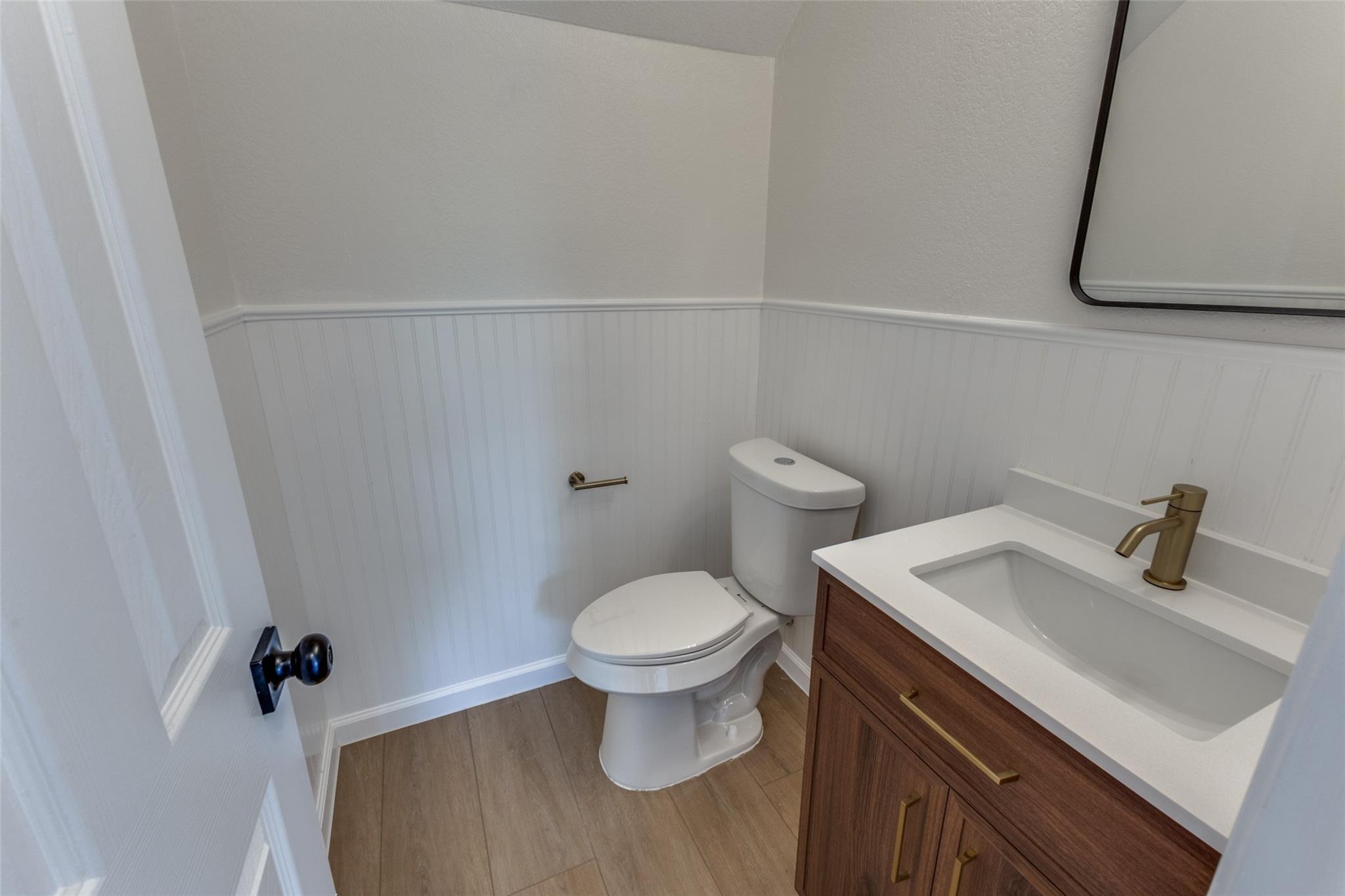 15413 Ozone Pl Property Photo 23